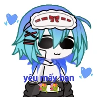 Hệ thống Hari[bét phen của t/g