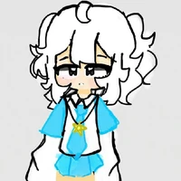 Con t/g mất não🤡