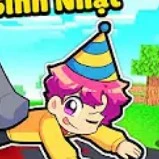 Hiha