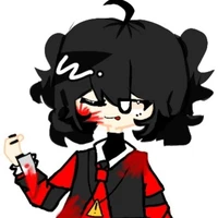 Ruri(skin của t/g)