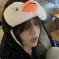 Tác giả<Sữa/Sóc>