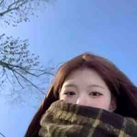 Trần Linh Nhi-mẹ cậu