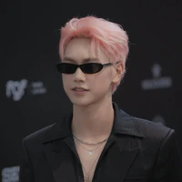 Đỗ Thái Sơn