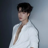 Vũ Đức Thịnh