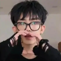 Hoàng Lê Bảo Minh(coolkid)