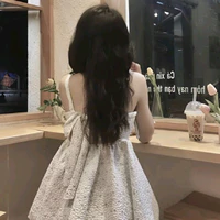 Bùi Yên Nhiên