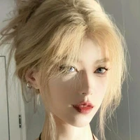 Hoàng Thùy Linh