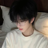 Trịnh Hoàng Gia Bảo