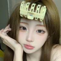 Nguyễn Ngọc Hân