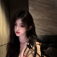 Đào Huyền Trang