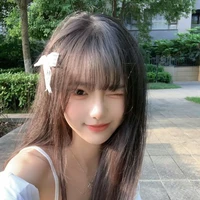 Trần Anh Thư