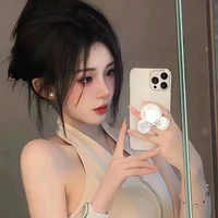Trần Khánh Linh