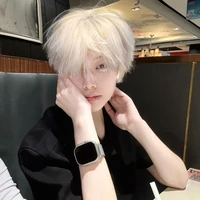 Trần Gia Huy