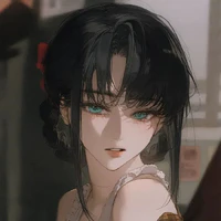 Kinoshita Mayuu