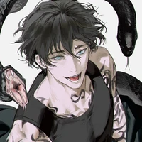 Con nhỏ simp lor^^