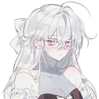 Yoshita Umi