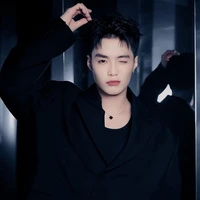 Đặng Thành An_Negav