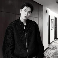 Trần Đăng Dương_Dương Domic
