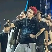 T / G lạnk lùnk,kute phô mai que🥵🥵