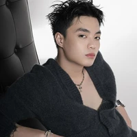 Đặng Thành An