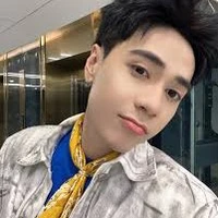 Lê Quang Hùng