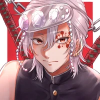 uzui tengen