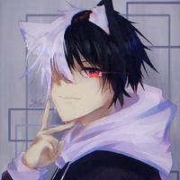 Siro [ chị 7]