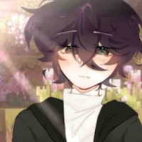 Kuro mc