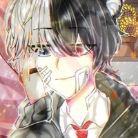 t/g bị lụy kira x siro 