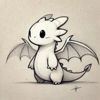 Minumu