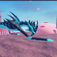 Nyxa