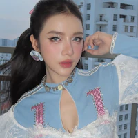 Nguyễn Hoàng Ly