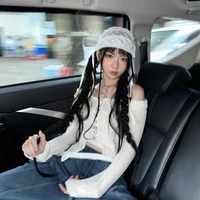 Nguyễn Lê Ngọc Ánh Sáng