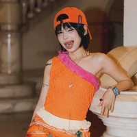 Trần Nguyễn Thanh Nhi