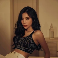 Nguyễn Hoàng Ly