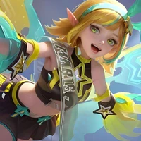 krixi