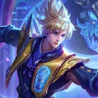 Valhein