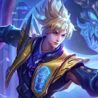 Valhein 