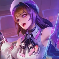 yena