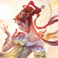 marja