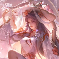 điêu thuyền/diao-chan