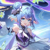 krixi