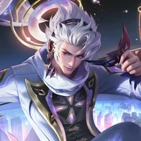 nakroth