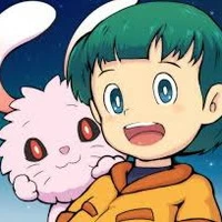 Roppuru