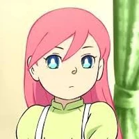 riruru