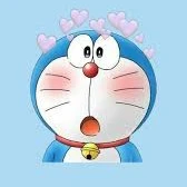 Doreamon