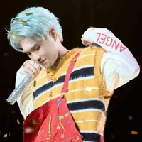 Hoàng Đức Duy - Captain Boy