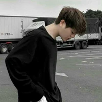 Nguyễn Quang Anh - Rhyder