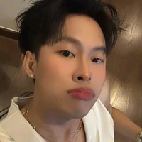 Phạm Bảo Khang - Hurrykng