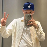 Lê Thượng Long - Wean Lê